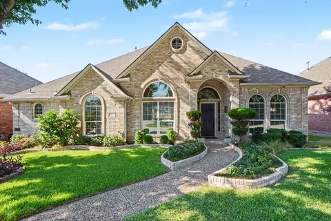 3639 White River Dr, Dallas, TX 75287