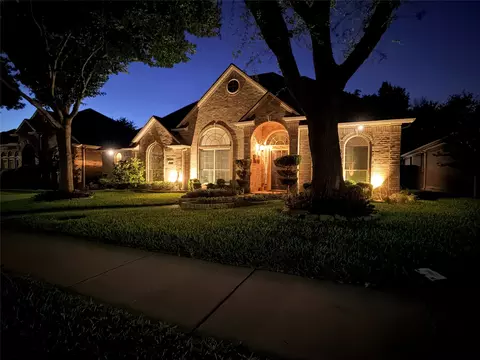 3639 White River Dr, Dallas, TX 75287