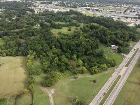 408 Fly St # R, Seagoville, TX 75159