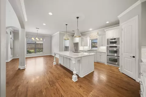 11524 Seaside Ln, Frisco, TX 75035