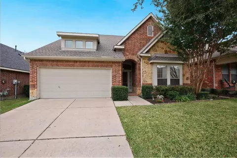 6939 Chackbay Ln, Dallas, TX 75227