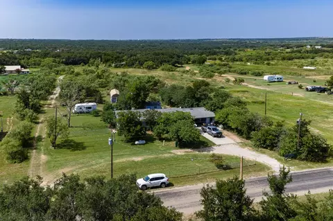 5400 County Road 147, Brownwood, TX 76801