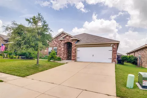 908 Horton St, Fate, TX 75189