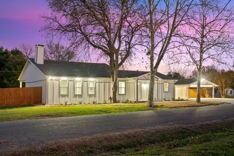 4535 County Road 894, Princeton, TX 75407