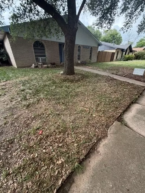 2805 Pinewood Dr, Garland, TX 75044