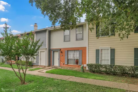 10308 Cortez Dr, Shreveport, LA 71115
