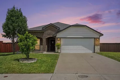 14201 Bridgeview Ln, Dallas, TX 75253