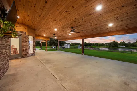 10052 Helms Trl, Forney, TX 75126