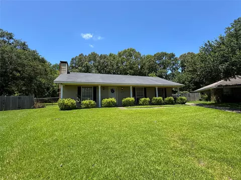 4819 Bramble Way, Shreveport, LA 71118