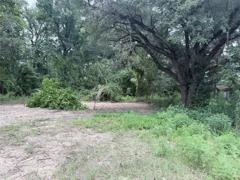 601 W Marshall St, Minden, LA 71055 photo 3