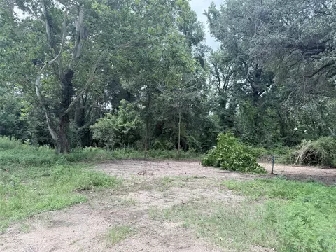 601 W Marshall St, Minden, LA 71055 photo 2