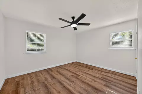301 E Fuller Dr, Euless, TX 76039 photo 22