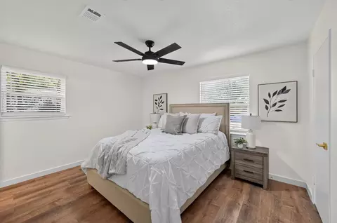 301 E Fuller Dr, Euless, TX 76039 photo 15