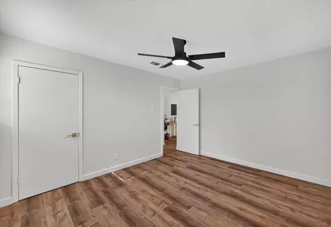 301 E Fuller Dr, Euless, TX 76039 photo 18