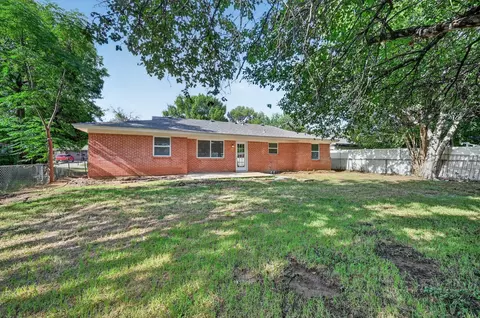 301 E Fuller Dr, Euless, TX 76039 photo 25
