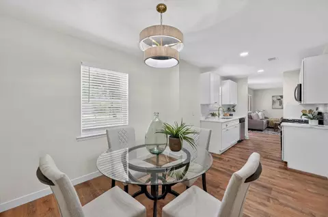 301 E Fuller Dr, Euless, TX 76039 photo 14