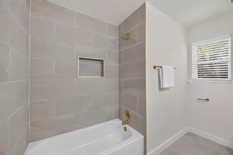 301 E Fuller Dr, Euless, TX 76039 photo 21
