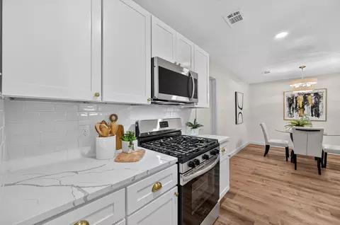 301 E Fuller Dr, Euless, TX 76039 photo 11