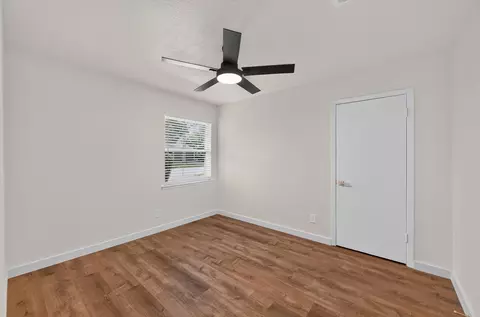 301 E Fuller Dr, Euless, TX 76039 photo 19