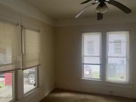 402 E Texas Ave, Ruston, LA 71270 photo 6