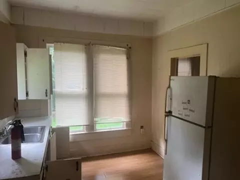 402 E Texas Ave, Ruston, LA 71270 photo 5