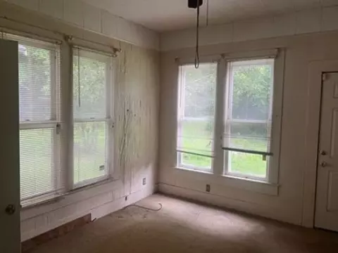 402 E Texas Ave, Ruston, LA 71270 photo 4