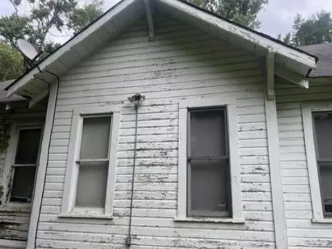 402 E Texas Ave, Ruston, LA 71270 photo 2