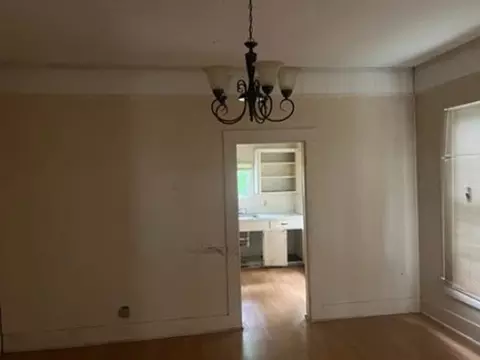 402 E Texas Ave, Ruston, LA 71270 photo 7