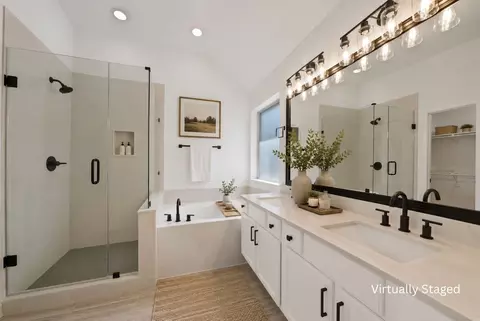 1687 Garrison Dr, Frisco, TX 75033