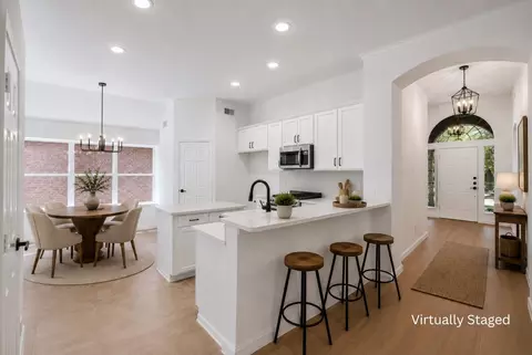 1687 Garrison Dr, Frisco, TX 75033