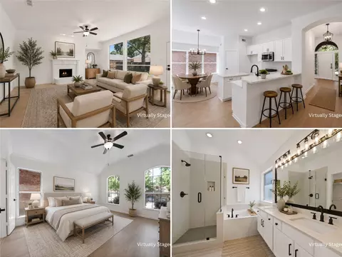 1687 Garrison Dr, Frisco, TX 75033