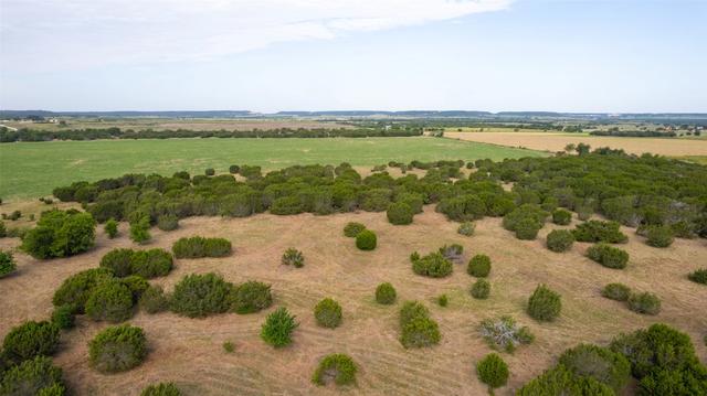 tbd 8 Cr 200, Stephenville, TX 76401