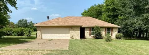 371 Vz County Road 3601, Edgewood, TX 75117