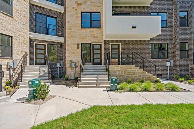 2729 Azalea Park Cir, Fort Worth, TX 76107
