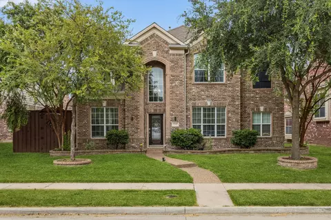 2245 Jaguar Dr, Frisco, TX 75033