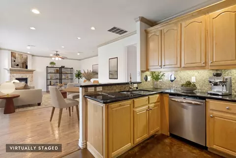 5727 Vickery Blvd, Dallas, TX 75206