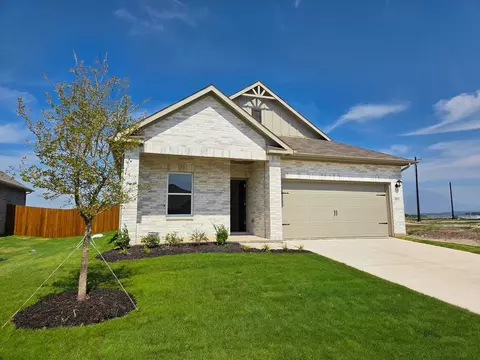 3805 Buckhead Dr, Caddo Mills, TX 75135