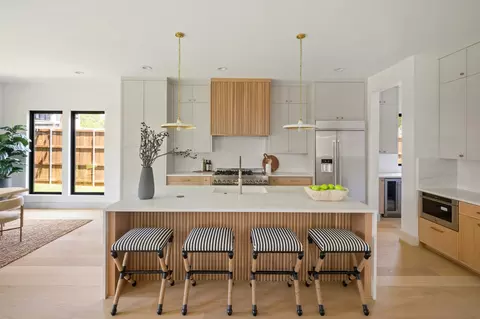 4347 Somerville Ave, Dallas, TX 75206