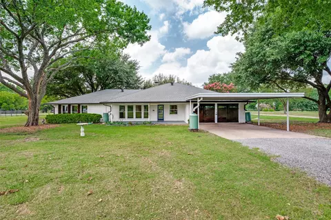 5713 Pecan Place Dr, Mckinney, TX 75071