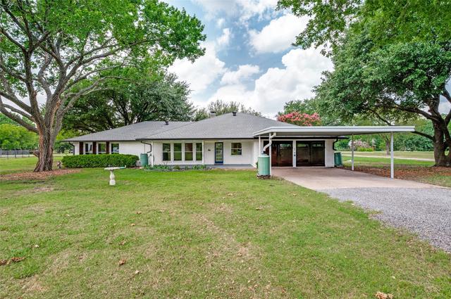 5713 Pecan Place Dr, Mckinney, TX 75071