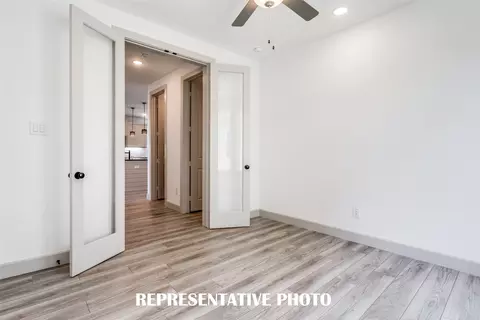 Other - 1416 Chicory Ln, Celina, TX 75009 photo 3 of 4