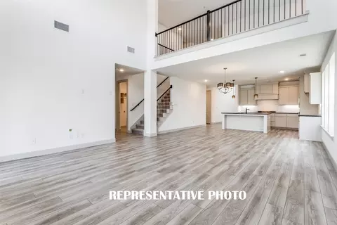 Other - 1416 Chicory Ln, Celina, TX 75009 photo 1 of 4