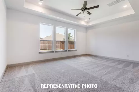 Other - 1416 Chicory Ln, Celina, TX 75009 photo 2 of 4