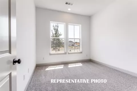 Other - 1416 Chicory Ln, Celina, TX 75009 photo 4 of 4