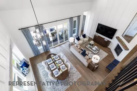 Other - 2034 Dripping Spring Ave, Midlothian, TX 76065 photo 1 of 5