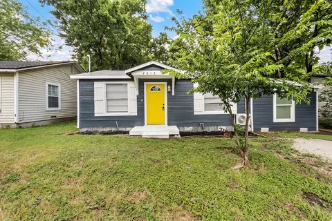 2613 Baylor Ave, Waco, TX 76711