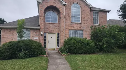 3920 Windford Dr, Plano, TX 75025
