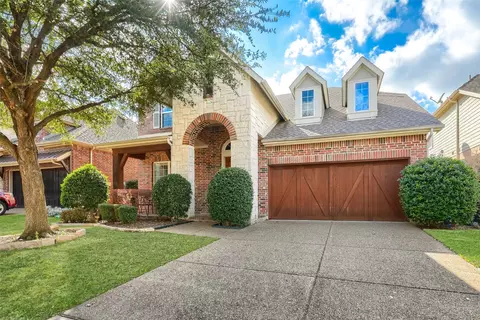 11317 Dujon Ln, Dallas, TX 75218