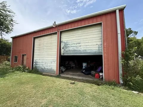 4324 W Park Row Blvd, Corsicana, TX 75110