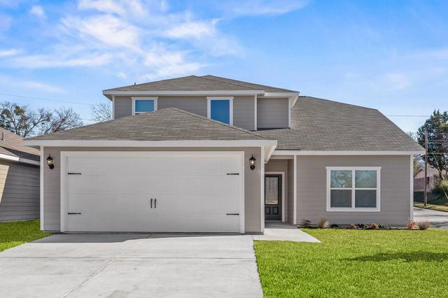 4275 Lava Forest Dr, Dallas, TX 75241